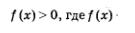 A922.jpg