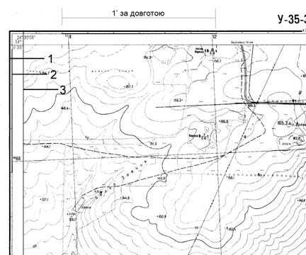 Geo-6-dovgota.jpg