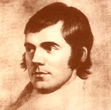 Robert-burns zaryb5kl.jpg