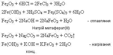 1.08-11.jpg