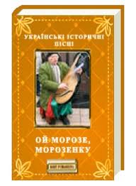 Л3а.jpg