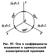 Черчн10.jpg