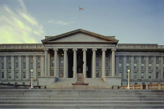 The Library of Congress