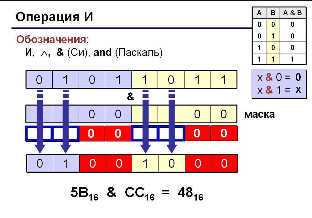 3.06-22.jpg