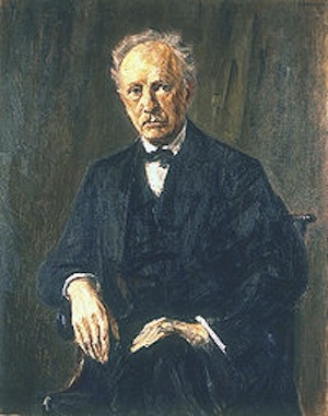 Max Liebermann Bildnis Richard Strauss.jpeg