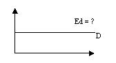 84-cxema-abs-el.jpg