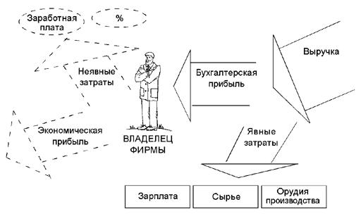 Qw115.jpg