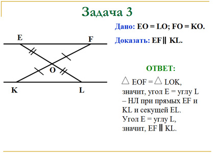 07012011 17.jpg