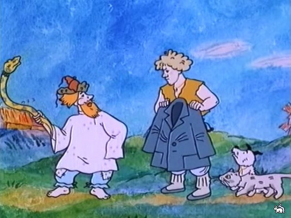 1280305558 volshebnoe.koltso.avi.image2.jpg