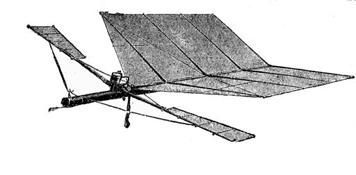 Ris17 stat4 fizika 8kl 13.jpg