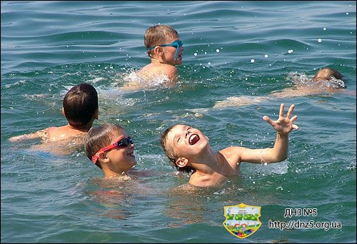 Дітки.jpg