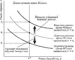 146-dovgo-fil.jpg