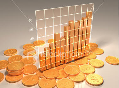 Econ1 (92).jpg