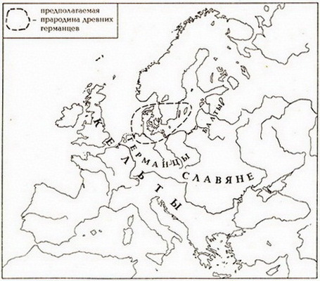 History 6 2 1q.jpg