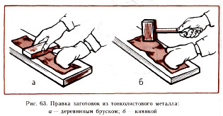 проволока