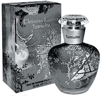 Parfumi t7.jpg