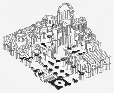 Файл:IstUkr7-povni-18-sof sob.jpg