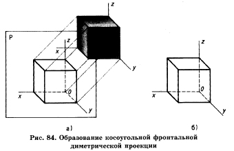 Черчн7.jpg