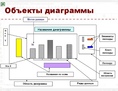 4.05-8.jpg