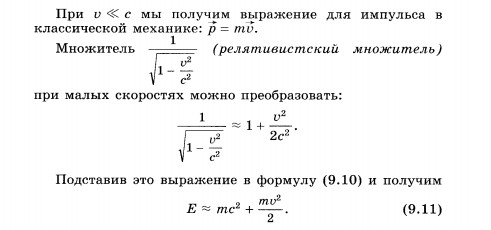 12.02-15.jpg