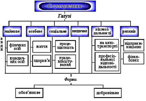 Ekon6-282.jpg