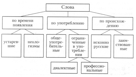 Rus6 5.jpg