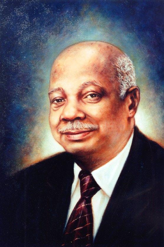 William Christopher Handy.jpeg