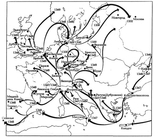 History 6 49 1.jpg