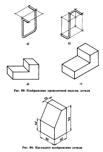 Изображение детали