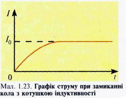 05151-2.jpg