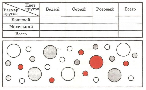 Задание