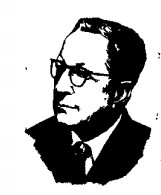 0901-13.jpg