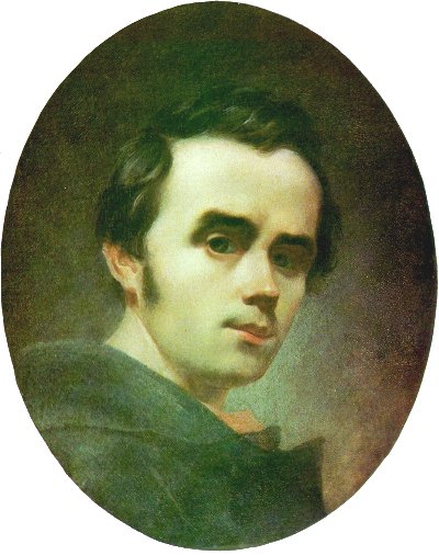 TarasShevchenko.jpg