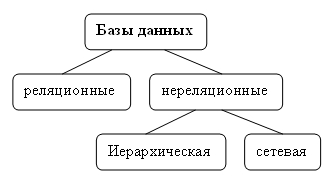 0803-18.jpg