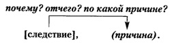 Rus9 16.jpg