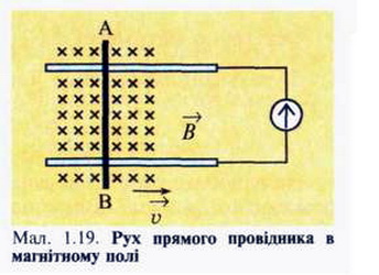 100222-1.jpg