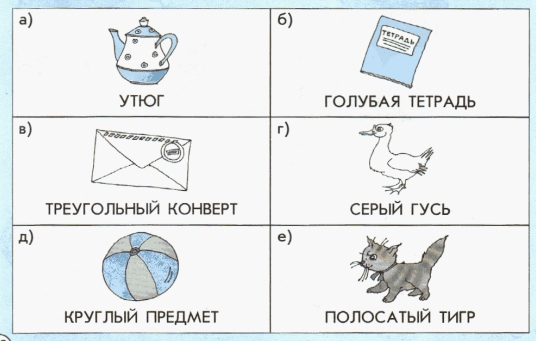 Понятие Истина и Ложь