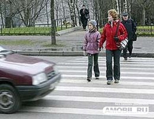 Переход улицы3.JPG