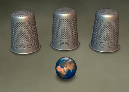 Наперсток азартные игры.jpg