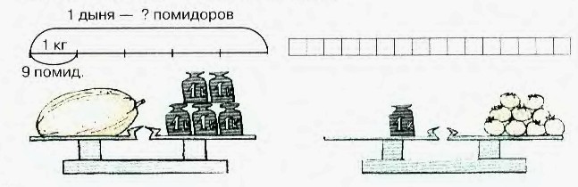 Задание