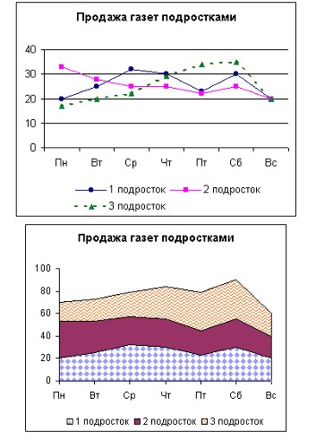 5.05-24.jpg