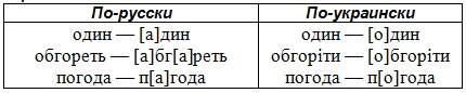 Rus13.jpg