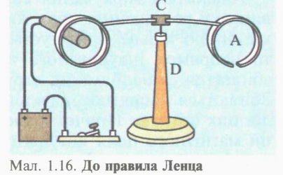 0021.jpg