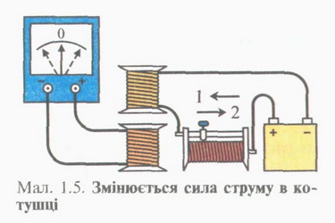 58949.jpg