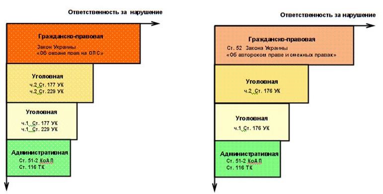 Qw206.jpg