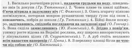 Укр.мова 8 клас, малюнок зі ст.160.jpg