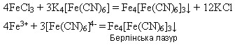 17.07-17.jpg