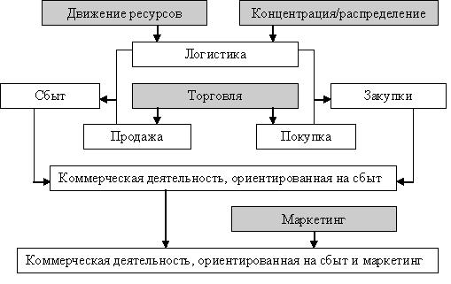 Qw265.jpg