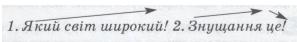 Укр.мова 8 клас, малюнок зі ст.27.jpg