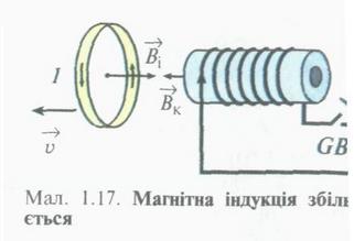 05245.jpg
